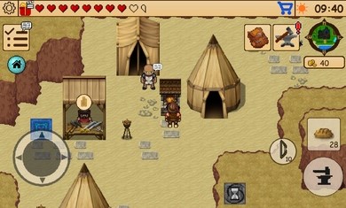 RPG4[f@׿֙CD2:
