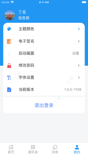 IؔappD3
