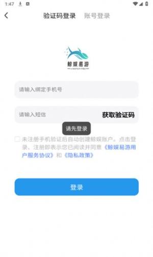 L[appD3