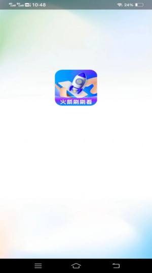 ˢˢappD3