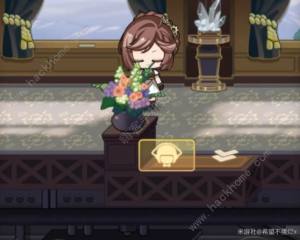 δ¼ؐ˂ʯо2023 Day1-2ʯо΄ԔDƬ12
