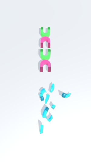 F^[D1
