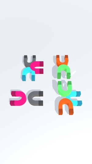 F^[D2
