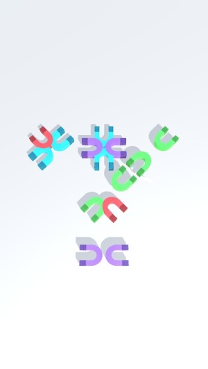 F^[D3