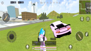 sҫu[D3