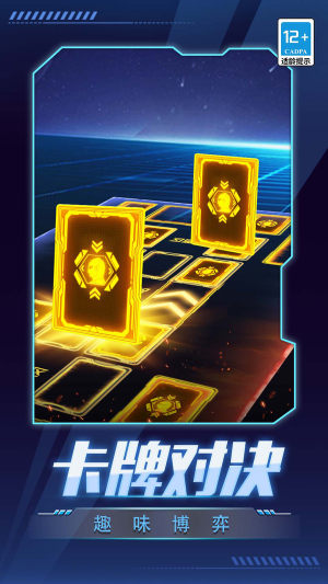 a鿨[D1