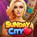 Sunday City遊戲