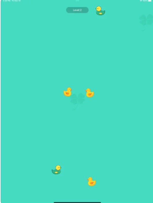 씵ܛٷD1: