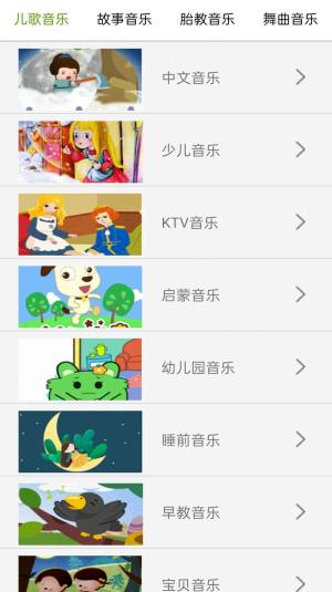 녿 appD1