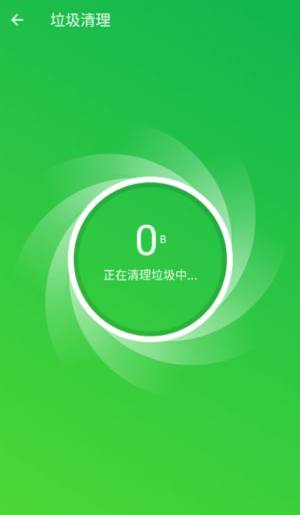 LϾWappD3