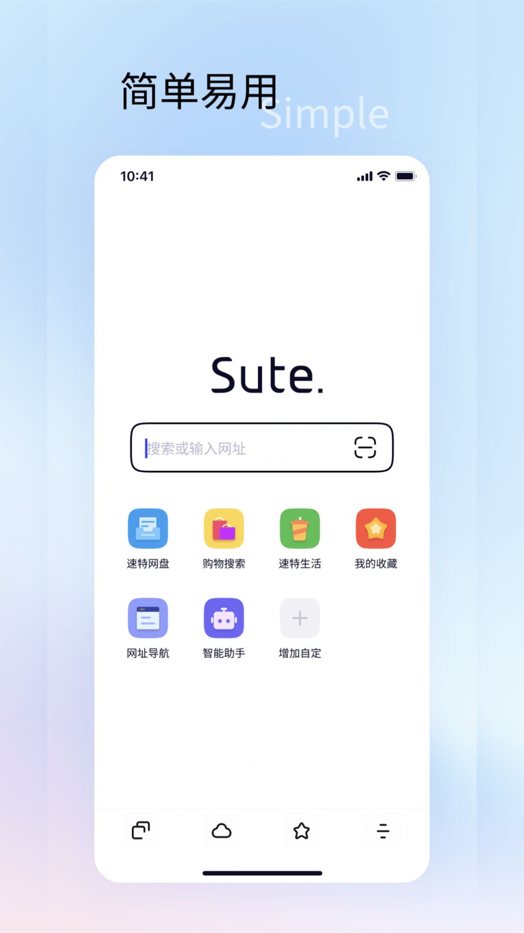 ͼƬ2