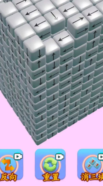 X֭L°氲׿dD3: