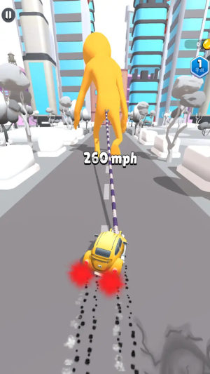 ǂͣ[D2