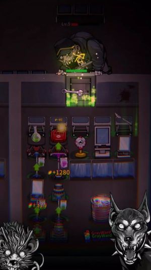 ɫֲR[D2