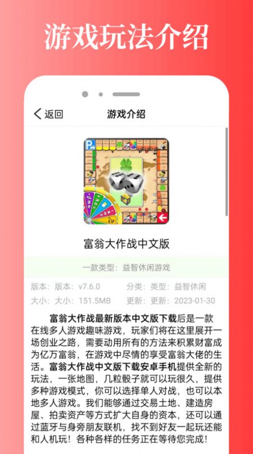 [[ֹٷdMD3: