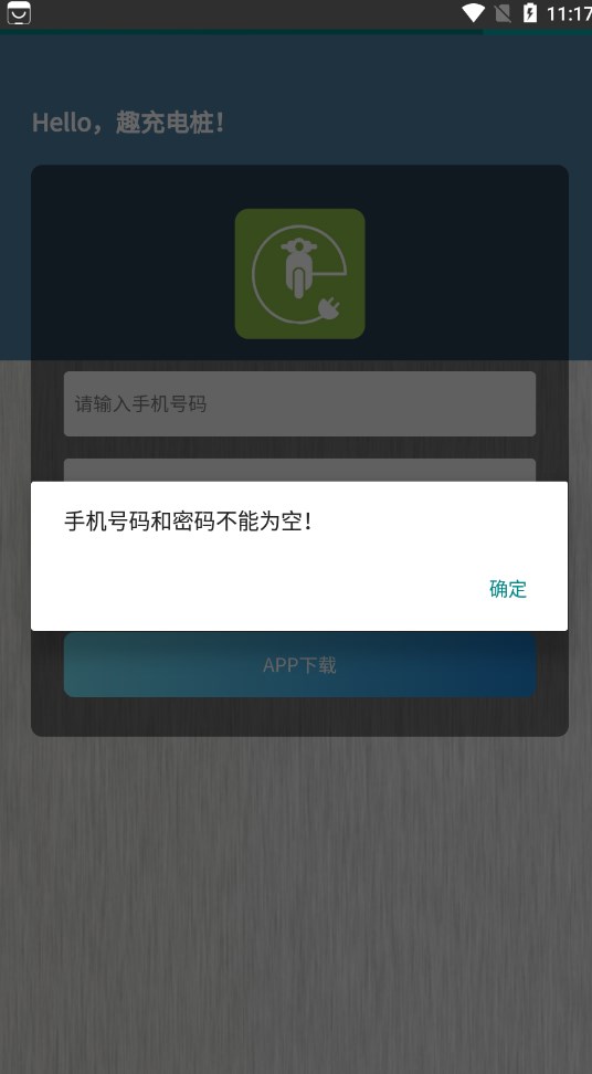 Ȥ늘ٷ״adD3: