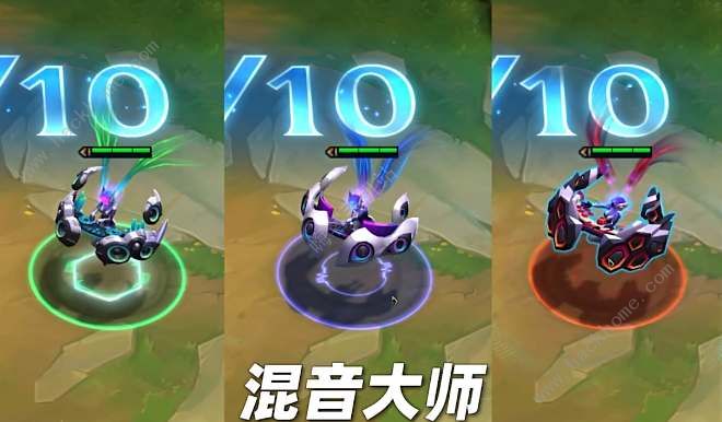 ƶ֮s10ѿȫ s10ѿӢۼһͼƬ4