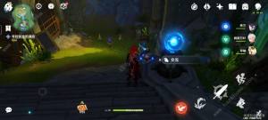 ԭ4.2ˮʮք ֮KN^DƬ3