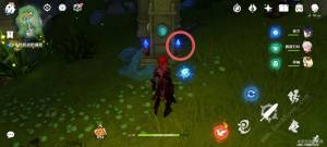 ԭ4.2ˮʮք ֮KN^DƬ5