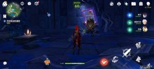 ԭ4.2ˮʮք ֮KN^DƬ9