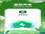 涯ֻ v1.0.1