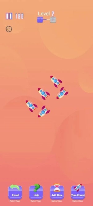 ͻ[D2