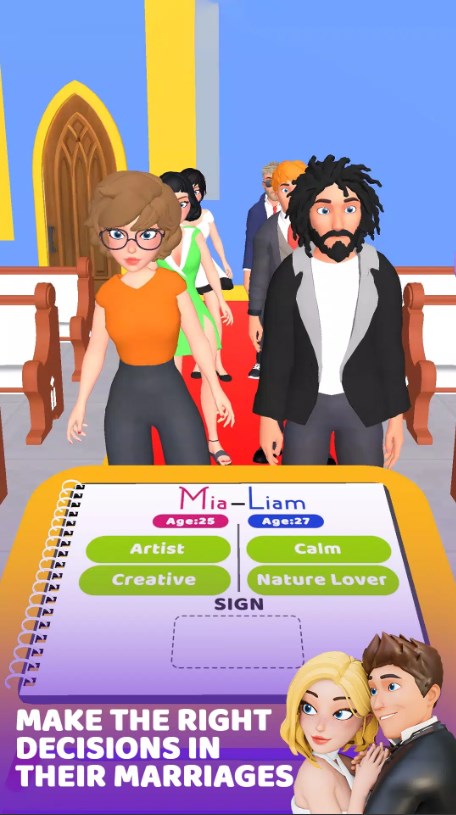 Yٰ׿[dD1: