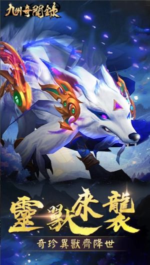 [D3