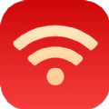 Їwifi app