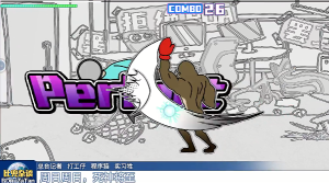 ȶ[D2