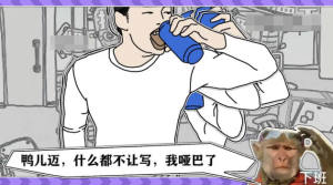 ȶ׿֙CDƬ1