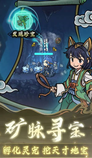 TٷD2