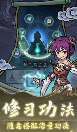 T[ٷDƬ1