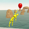 RagdollBalloon׿° v1.0