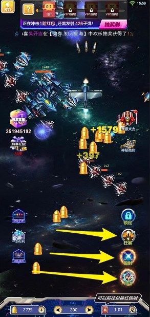 TfСwC[D2