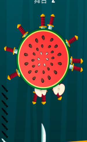 Ą[D3