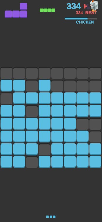 Pet䁴u_˹ٷ׿[dTile GrowD2: