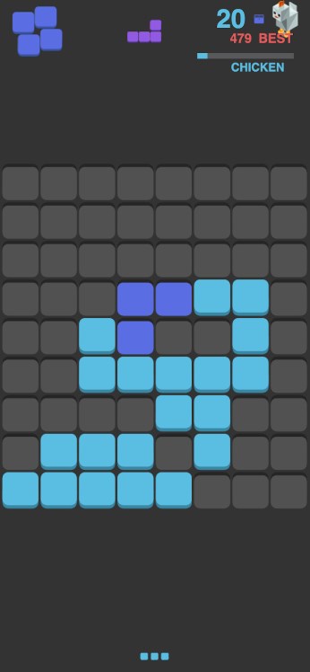 Pet䁴u_˹ٷ׿[dTile GrowD1: