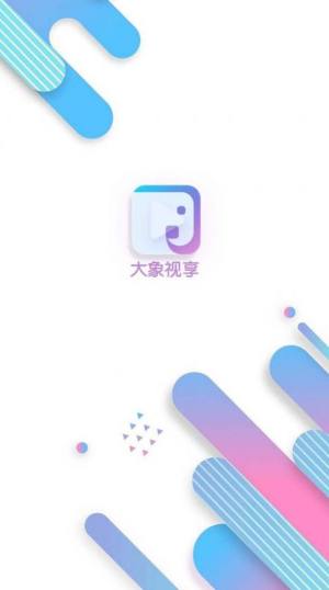 ҕܛD2