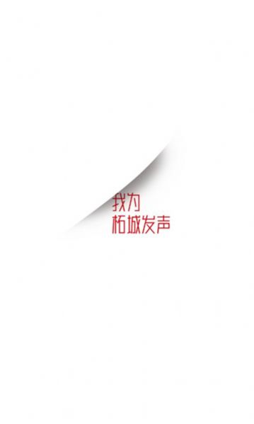 픶ϳǹٷ֙CdD3: