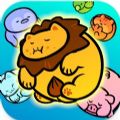 ðΰ׿أSuika Safari v1.0.0