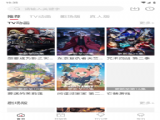 ׷ٷ v2.2.0