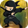 η׿ٷأNinja Brave v1.1