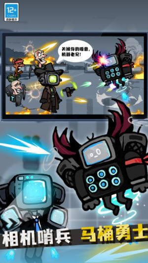 YRͰ[D2