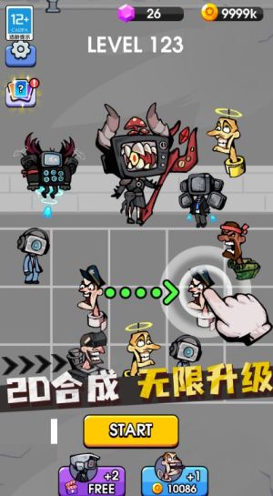 YRͰ[D1