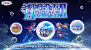RPG Asdivine Hearts 2ͼ3