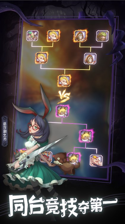 ɾٷ[dD1: