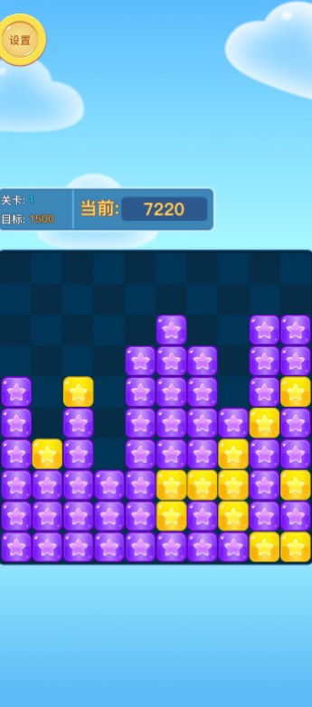 [tdD2: