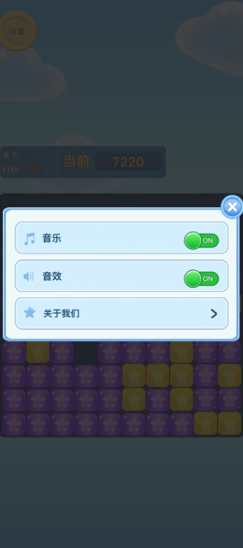 [td v1.0.0؈D