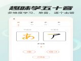 ʮͼѵѧϰ v1.11